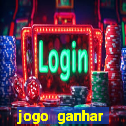 jogo ganhar dinheiro de verdade pix